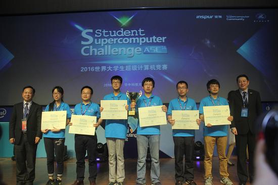 asc16