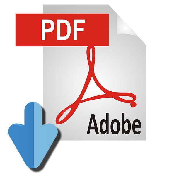 Download PDF