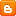 blogger