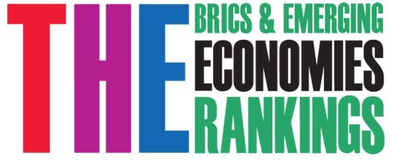 brics