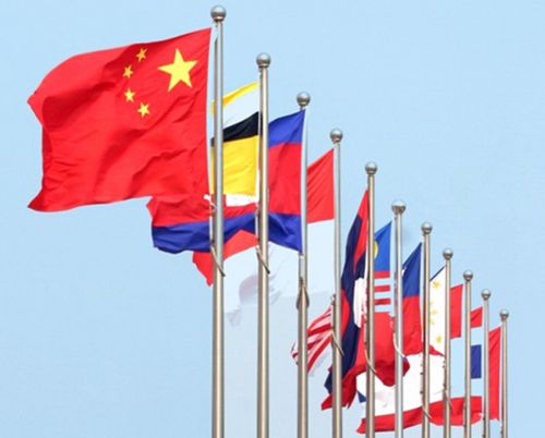 china-asia