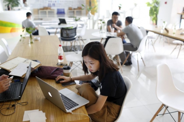 china_entrepreneurs