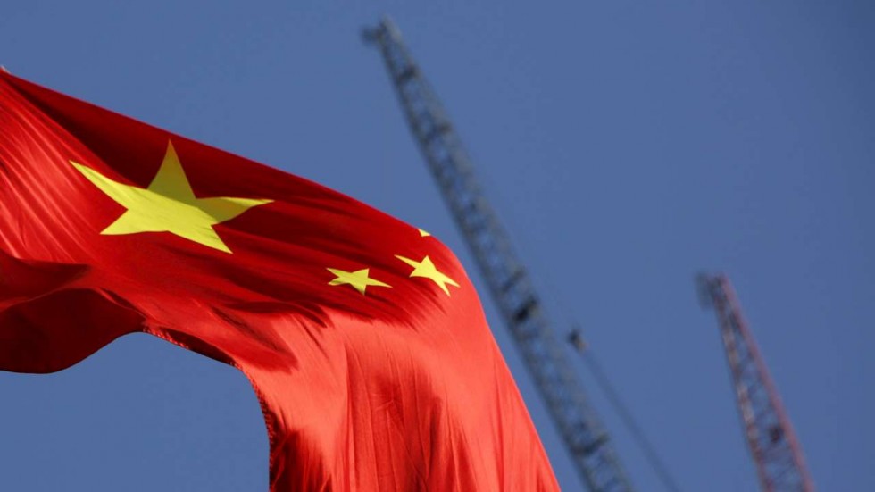China_lures_Taiwan
