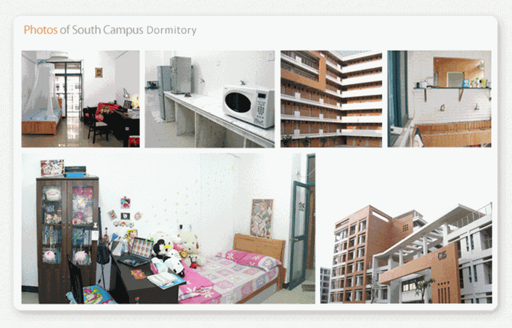 dorm1