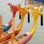 duanwujie