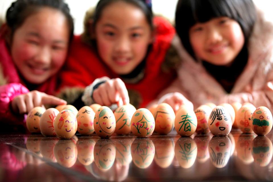 egg