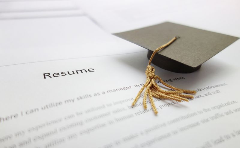 graduate_job