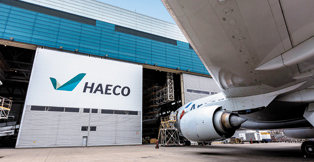 haeco-2