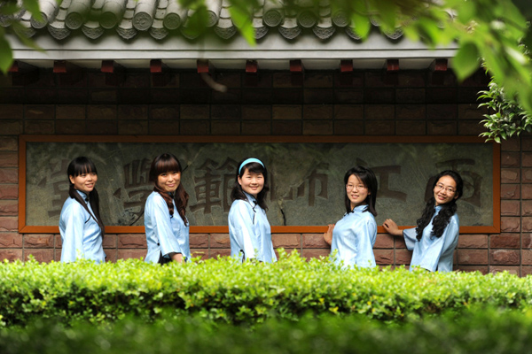 hurun6