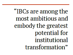 ibc3