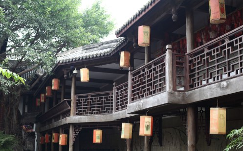 jinli-3
