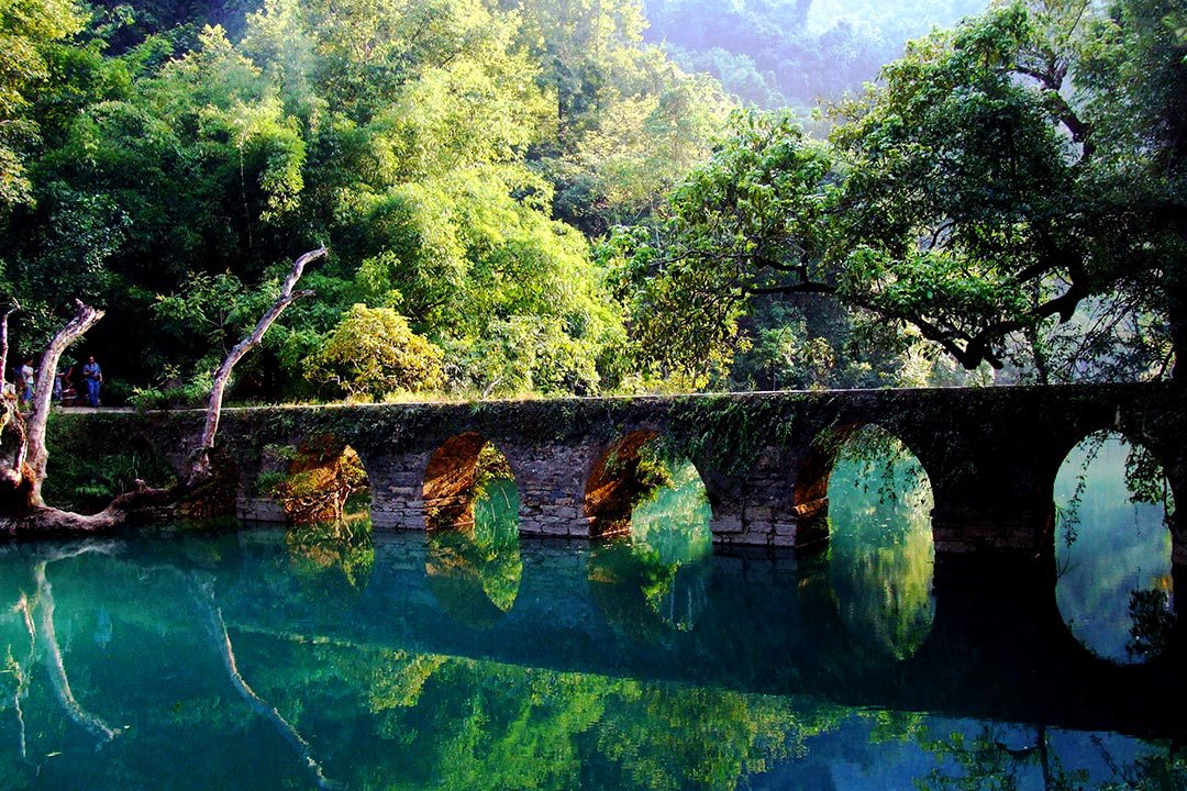 libo-guizhou-enn_hui