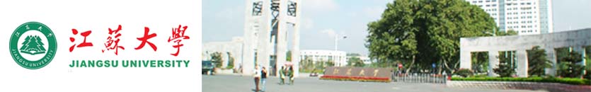 logoJU