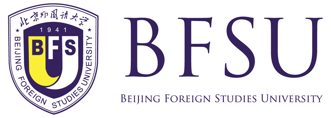 logo_bfsu-cores