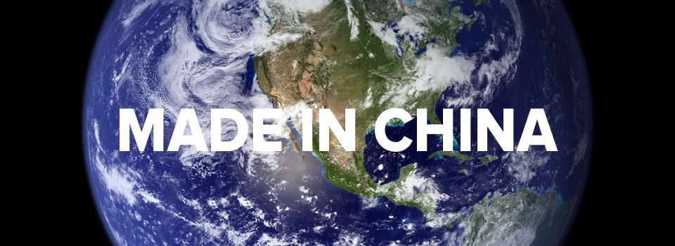 made-in-china