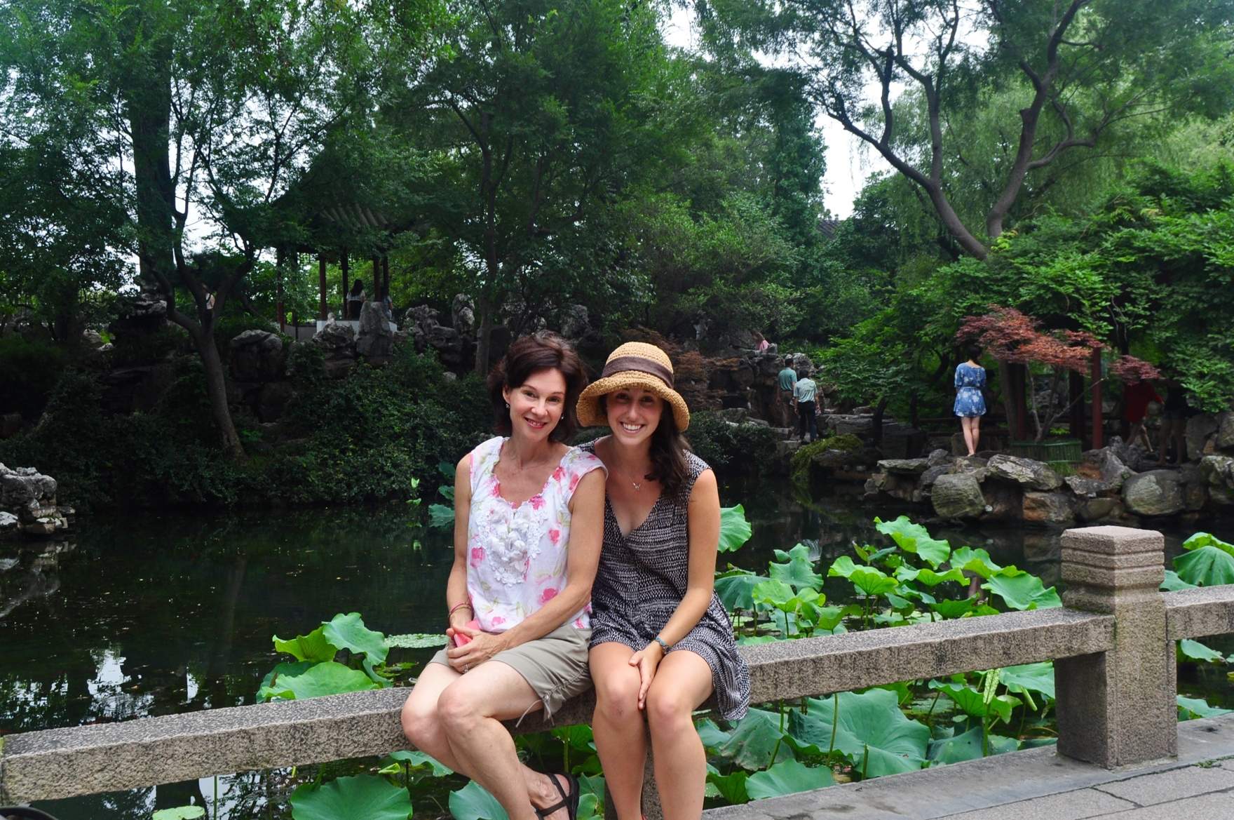 mom-daugther1