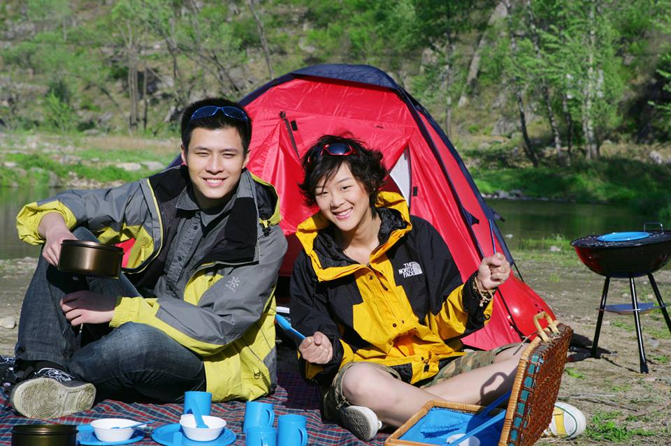 picnic
