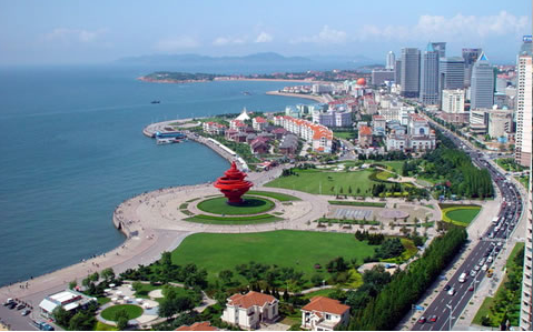 qingdao1