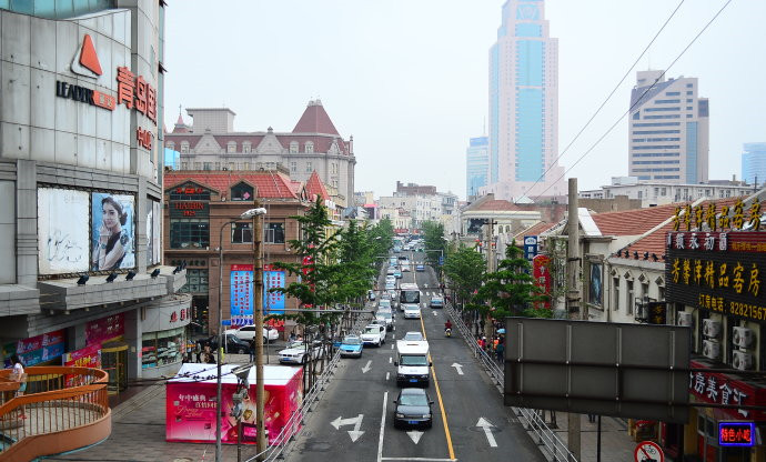 qingdao2