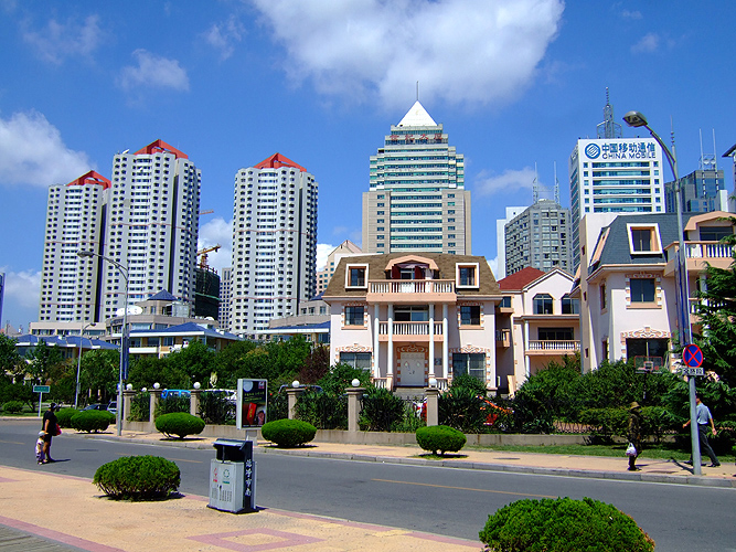qingdao3
