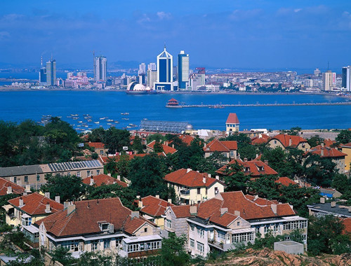 qingdao4