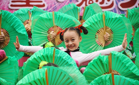 rising-china