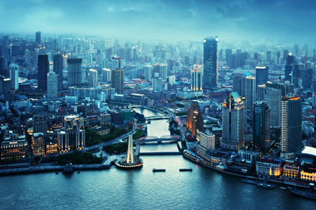 shanghai-viewed