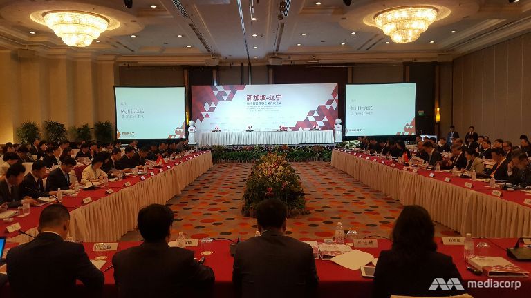 singapore-china-biz