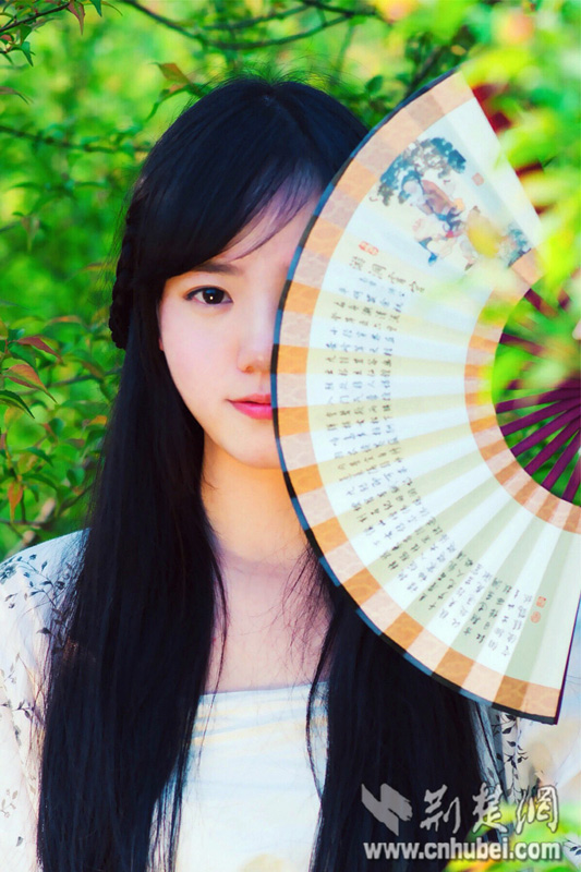 so4