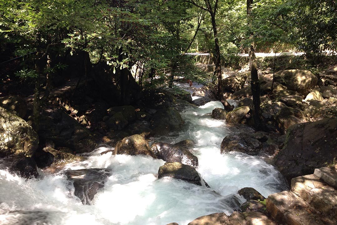 tonglu-zhejiang
