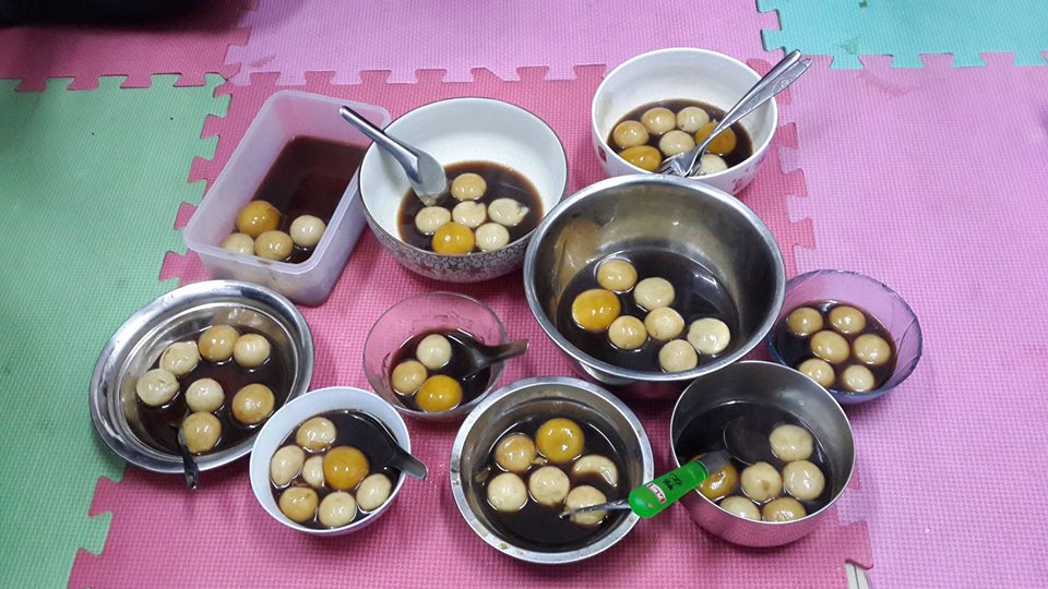 tongyuan