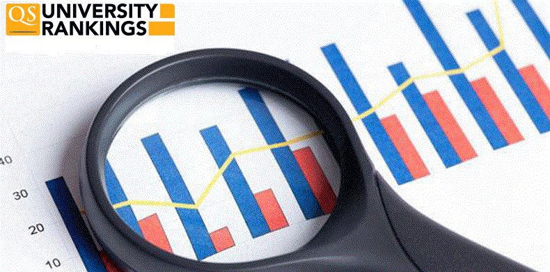 university_rankings1