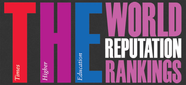 wrr
