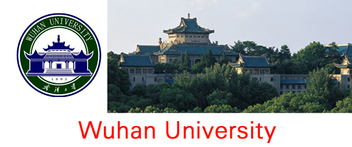 wuhanu