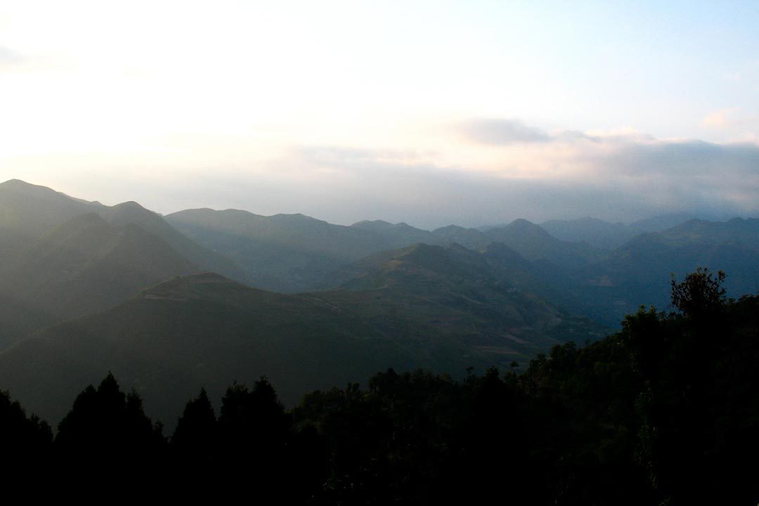 xunyang-shaanxi-sullivan_ma